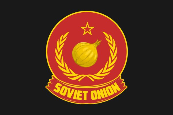 Кракен даркнет зеркало