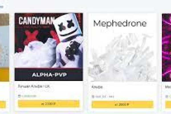 Ссылка на кракен тор kr2web in