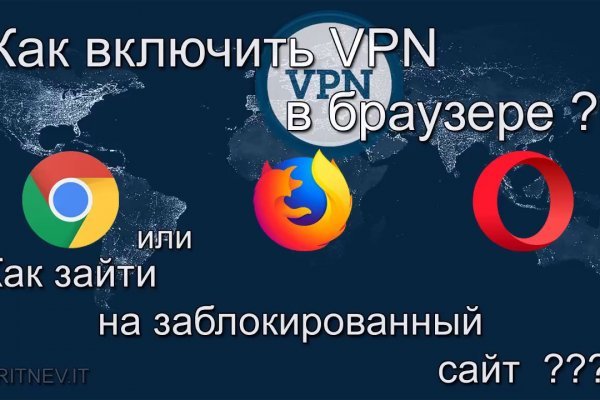 Каталог онион сайтов