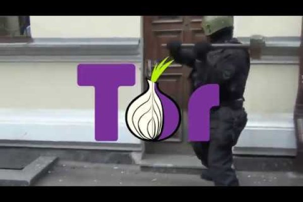 Кракен ссылка тор kr2web in
