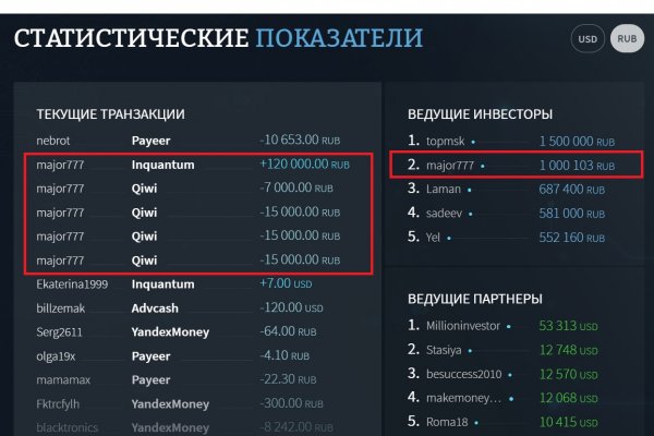 Kraken market ссылка тор