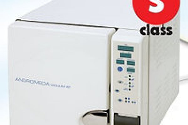 Kra33.cc
