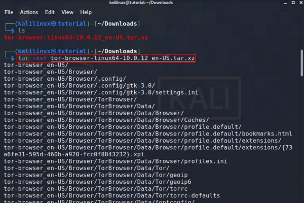 Ссылка на кракен в тор браузере