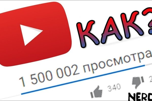 Kra11cc