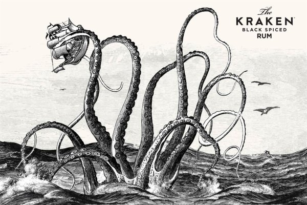 Как зарегистрироваться на кракене маркетплейс