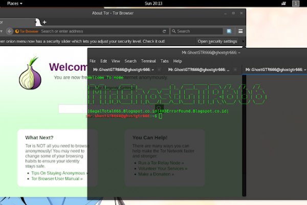 Onion сайт кракен