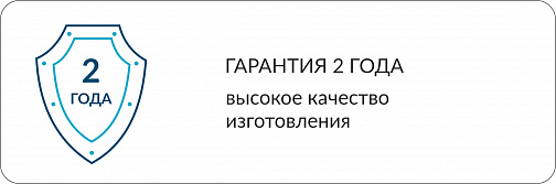 Почему сегодня не работает площадка кракен